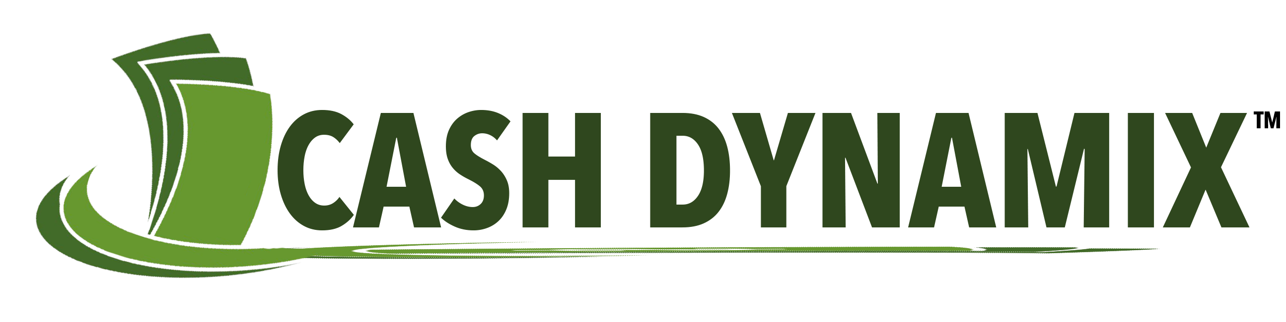 Cash Dynamix
